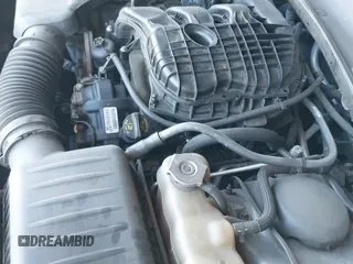 2017 Chrysler 300 C with VIN 2C3CCAEG4HH570837, listed as a IAAI auction lot 42808319 with 124,086 mi miles and . Bid and sale history available at DreamBid. Image 19.