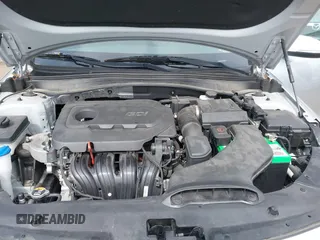2020 Kia Optima LX with VIN 5XXGT4L30LG392371, listed as a IAAI auction lot 41951157 with 88,491 mi miles. Bid and sale history available at carsss.com. Image 10.