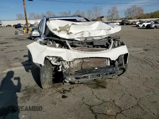 2013 Kia Sorento EX z VIN 5XYKUDA25DG319480, wystawiony jako Copart lot #45598315 z przebiegiem 71 560 mil mil oraz Szkoda całkowita • Salvage title. Historia ofert i sprzedaży dostępna na DreamBid. Obrazek 12.