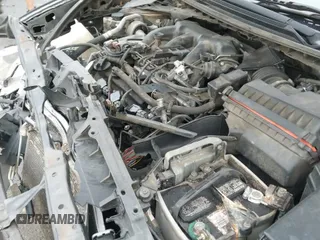 2014 Nissan Maxima SV z VIN 1N4AA5APXEC491389, wystawiony jako IAAI lot #41802484 z przebiegiem 258 727 mil mil oraz . Historia ofert i sprzedaży dostępna na DreamBid. Obrazek 19.