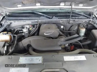 2001 GMC Yukon XL SLT with VIN 1GKEC16T01J315059, listed as a IAAI auction lot 41748985 with 218,294 mi miles. Bid and sale history available at carsss.com. Image 10.