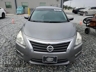 2014 Nissan Altima S with VIN 1N4AL3AP0EC323193, listed as a Copart auction lot 51502125 with 201,228 mi miles and Clean Title. Bid and sale history available at DreamBid. Image 5.