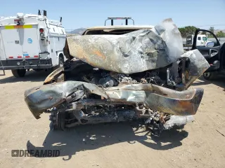 2004 GMC Yukon SLT z VIN 1GKEC13T44R300400, wystawiony jako Copart lot #59169445 z przebiegiem Nie podano mil oraz Nie do naprawy • Non repairable. Historia ofert i sprzedaży dostępna na DreamBid. Obrazek 5.
