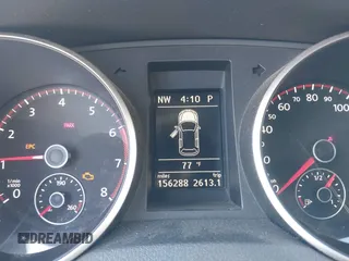 2012 Volkswagen GTI с VIN WVWHV7AJ6CW252406, выставлен на аукционе IAAI как лот 42283703 с пробегом 156 288 миль миль и . История ставок и продаж доступна на DreamBid. Изображение 7.