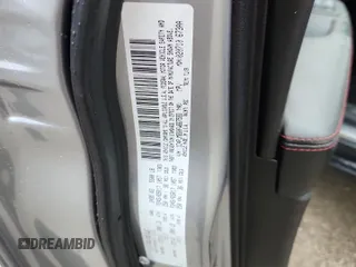 2015 Jeep Cherokee Trailhawk с VIN 1C4PJMBS0FW667593, выставлен на аукционе Copart как лот 63873295 с пробегом 43 351 миль миль и Чистый • Clean title. История ставок и продаж доступна на DreamBid. Изображение 13.