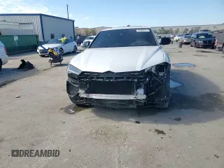 2019 Lamborghini Urus z VIN ZPBUA1ZL9KLA05029, wystawiony jako Copart lot #89060575 z przebiegiem 60 062 mil mil oraz Szkody całkowita. Historia ofert i sprzedaży dostępna na DreamBid. Obrazek 15.