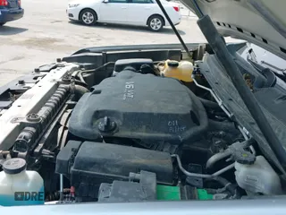 2018 Chevrolet Colorado 4WD Work Truck z VIN 1GCHTBEN4J1234714, wystawiony jako IAAI lot #42399979 z przebiegiem 166 408 mil mil oraz . Historia ofert i sprzedaży dostępna na DreamBid. Obrazek 20.