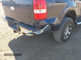 2006 Ford F-150 XLT с VIN 1FTPW14V56FA68065, выставлен на аукционе IAAI как лот 42451493 с пробегом 149 711 миль миль и . История ставок и продаж доступна на DreamBid. Изображение 6.