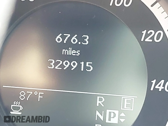 2011 Mercedes-Benz E 350 Luxury with VIN WDDHF8HBXBA470125, listed as a IAAI auction lot 42457264 with 329,915 mi miles and . Bid and sale history available at DreamBid. Image 15.