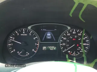 2014 Nissan Pathfinder SL с VIN 5N1AR2MN7EC623452, выставлен на аукционе Copart как лот 59313635 с пробегом 172 590 миль миль и Списание • Salvage title. История ставок и продаж доступна на DreamBid. Изображение 9.