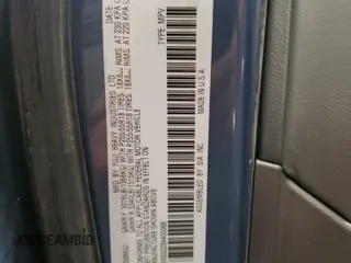 2008 Subaru Tribeca Limited с VIN 4S4WX93D284405088, выставлен на аукционе Copart как лот 86529054 с пробегом 178 600 миль миль и Чистый • Clean title. История ставок и продаж доступна на DreamBid. Изображение 14.