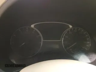 2015 Nissan Altima S z VIN 1N4BL3AP6FC464498, wystawiony jako Copart lot #38575914 z przebiegiem Nie podano mil oraz Nie do naprawy • Non repairable. Historia ofert i sprzedaży dostępna na DreamBid. Obrazek 9.