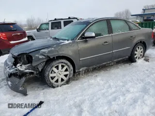 2006 Ford Five Hundred Limited with VIN 1FAHP28186G147745, listed as a Copart auction lot 45266165 with 0 mi miles and Clean Title. Bid and sale history available at carsss.com. Image 1.