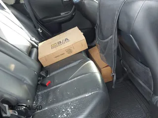 2007 Nissan Murano SL z VIN JN8AZ08W97W644790, wystawiony jako IAAI lot #41374000 z przebiegiem Nie podano mil oraz . Historia ofert i sprzedaży dostępna na DreamBid. Obrazek 8.