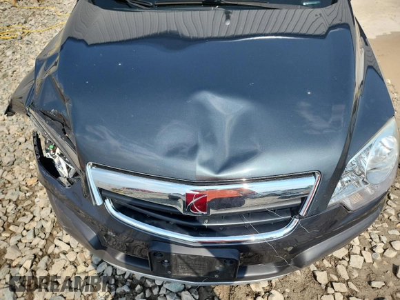 2010 Saturn VUE XE 1SB z VIN 3GSALAE13AS607902, wystawiony jako Copart lot #59372905 z przebiegiem 126 624 mil mil oraz Nie do naprawy • Non repairable. Historia ofert i sprzedaży dostępna na DreamBid. Obrazek 11.