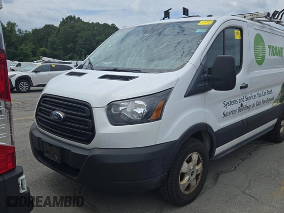 2019 Ford Transit с VIN 1FTYR1YG0KKA38013, выставлен на аукционе IAAI как лот 42832415 с пробегом 113 443 миль миль и . История ставок и продаж доступна на DreamBid. Изображение 44.