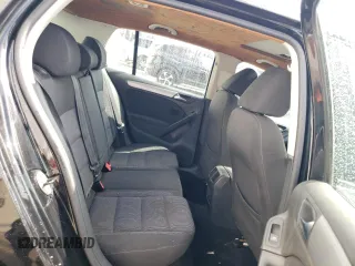 2012 Volkswagen Golf TDI с VIN WVWNM7AJ8CW291021, выставлен на аукционе Copart как лот 71173824 с пробегом 148 792 миль миль и Списание • Salvage title. История ставок и продаж доступна на DreamBid. Изображение 10.