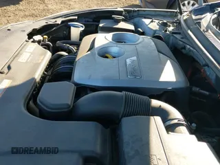 2016 Hyundai Sonata SE with VIN KMHE24L11GA011679, listed as a IAAI auction lot 43495595 with 261,662 mi miles and . Bid and sale history available at DreamBid. Image 18.