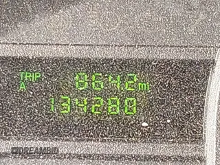 2013 Ford Econoline Cargo Commercial z VIN 1FTNE2EL8DDA63769, wystawiony jako IAAI lot #41520478 z przebiegiem 156 000 mil mil oraz . Historia ofert i sprzedaży dostępna na DreamBid. Obrazek 15.