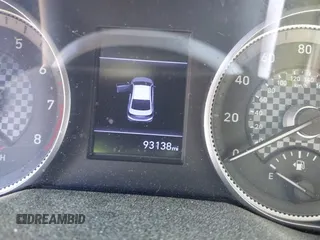 2019 Hyundai Elantra SEL с VIN 5NPD84LF8KH431189, выставлен на аукционе IAAI как лот 42014092 с пробегом 93 138 миль миль и . История ставок и продаж доступна на DreamBid. Изображение 15.