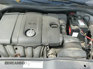 2010 Volkswagen Jetta S with VIN 3VWJX7AJ7AM020970, listed as a IAAI auction lot 41995925 with 200,973 mi miles and . Bid and sale history available at DreamBid. Image 11.