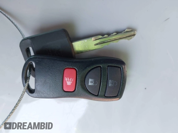 2007 Nissan Xterra SE z VIN 5N1AN08U87C537555, wystawiony jako IAAI lot #41976890 z przebiegiem 146 627 mil mil oraz . Historia ofert i sprzedaży dostępna na DreamBid. Obrazek 11.