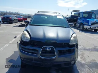 2007 Subaru Tribeca 7-Pass с VIN 4S4WX85D674402328, выставлен на аукционе IAAI как лот 41746135 с пробегом 387 577 миль миль и . История ставок и продаж доступна на DreamBid. Изображение 13.