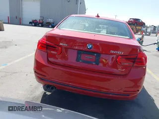 2016 BMW 3 Series 328i xDrive with VIN WBA8E3G57GNU05967, listed as a IAAI auction lot 42242987 with 72,957 mi miles and . Bid and sale history available at DreamBid. Image 16.