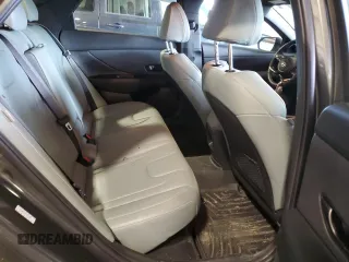 2024 Hyundai Elantra Limited с VIN KMHLN4DJ5RU106678, выставлен на аукционе Copart как лот 53912955 с пробегом 13 453 миль миль и Списание • Salvage title. История ставок и продаж доступна на DreamBid. Изображение 10.