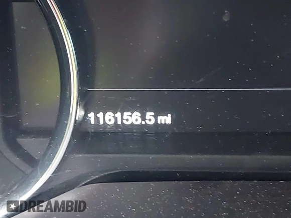 2015 Ford F-150 XLT с VIN 1FTEW1EG8FFC78375, выставлен на аукционе IAAI как лот 42329265 с пробегом 116 156 миль миль и . История ставок и продаж доступна на DreamBid. Изображение 14.