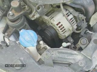 2015 Hyundai Elantra SE with VIN 5NPDH4AE9FH631742, listed as a IAAI auction lot 42621729 with 157,938 mi miles and . Bid and sale history available at DreamBid. Image 12.