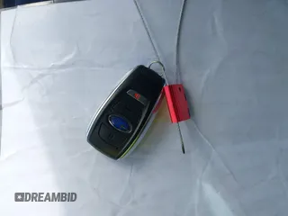 2023 Subaru WRX Premium с VIN JF1VBAF64P9815203, выставлен на аукционе IAAI как лот 42486767 с пробегом 30 985 миль миль и . История ставок и продаж доступна на DreamBid. Изображение 11.