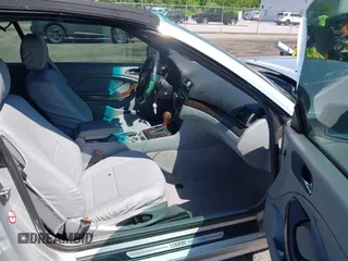2002 BMW 3 Series 325Ci with VIN WBABS33492PG86813, listed as a IAAI auction lot 42074468 with 136,299 mi miles and . Bid and sale history available at DreamBid. Image 5.