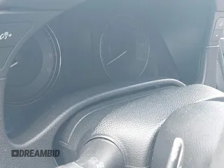 2008 Infiniti G37 Journey с VIN JNKCV64E28M107741, выставлен на аукционе IAAI как лот 42356390 с пробегом 122 804 миль миль и . История ставок и продаж доступна на DreamBid. Изображение 7.