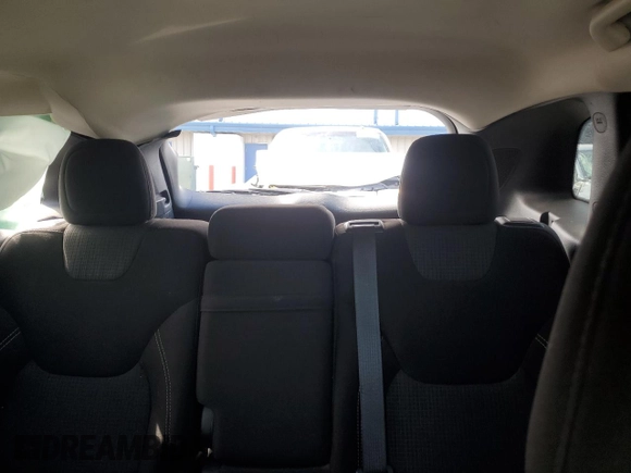 2016 Jeep Cherokee Latitude с VIN 1C4PJMCS7GW308984, выставлен на аукционе Copart как лот 54219025 с пробегом Не указан миль и Чистый • Clean title. История ставок и продаж доступна на DreamBid. Изображение 10.