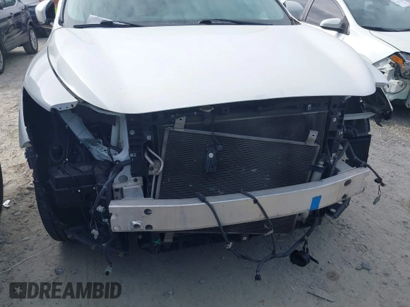 2013 Infiniti JX35 with VIN 5N1AL0MN5DC340830, listed as a IAAI auction lot 41643712 with 137,392 mi miles and . Bid and sale history available at DreamBid. Image 6.