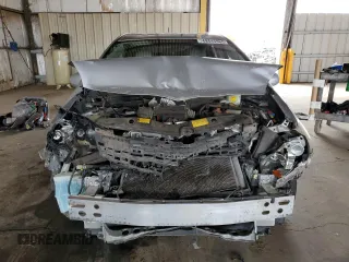 2013 Toyota Prius One with VIN JTDKN3DU7D5541662, listed as a Copart auction lot 49443365 with 159,152 mi miles and Salvage Title. Bid and sale history available at carsss.com. Image 5.