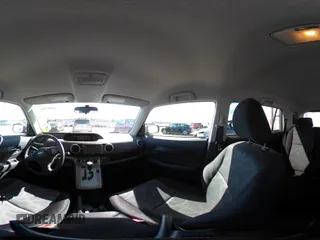 2015 Scion xB with VIN JTLZE4FE7FJ073828, listed as a IAAI auction lot 41857967 with 56,242 mi miles. Bid and sale history available at carsss.com. Image 18.
