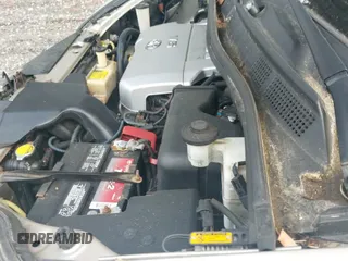 2008 Toyota Sienna LE with VIN 5TDBK23C88S015049, listed as a IAAI auction lot 42704226 with 140,262 mi miles and . Bid and sale history available at DreamBid. Image 12.