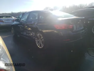 2015 BMW 4 Series 435i xDrive с VIN WBA4B3C56FD670123, выставлен на аукционе Copart как лот 69089342 с пробегом 54 698 миль миль и . История ставок и продаж доступна на DreamBid. Изображение 2.