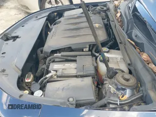 2019 Chevrolet Impala LS с VIN 2G11X5S3XK9147321, выставлен на аукционе IAAI как лот 42811904 с пробегом 150 401 миль миль и . История ставок и продаж доступна на DreamBid. Изображение 19.