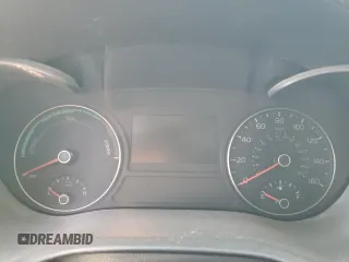 2018 Kia Optima EX z VIN KNAGU4LE8J5024372, wystawiony jako Copart lot #88290285 z przebiegiem Nie podano mil oraz Szkoda całkowita • Salvage title. Historia ofert i sprzedaży dostępna na DreamBid. Obrazek 9.
