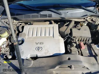 2011 Toyota Camry LE with VIN 4T1BK3EK7BU122845, listed as a IAAI auction lot 41656929 with 120,202 mi miles. Bid and sale history available at carsss.com. Image 10.