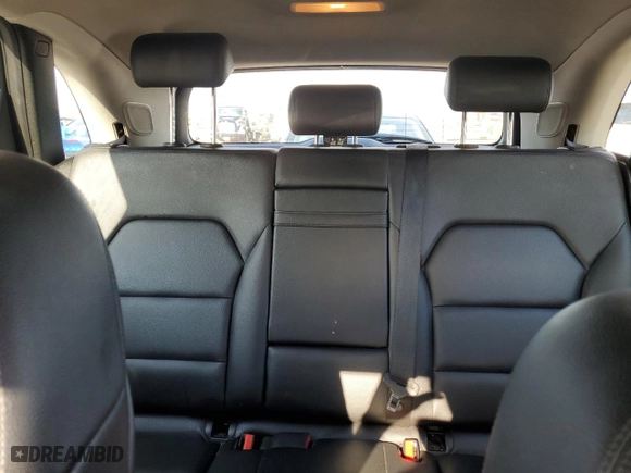 2014 Mercedes-Benz B-Class with VIN WDDVP9AB9EJ001645, listed as a Copart auction lot 73153614 with 69,568 mi miles and Clean Title. Bid and sale history available at carsss.com. Image 10.