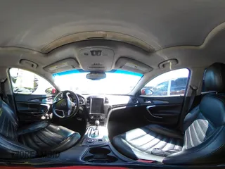 2013 Buick Regal GS с VIN 2G4GV5GV5D9212883, выставлен на аукционе IAAI как лот 41851151 с пробегом 151 252 миль миль и . История ставок и продаж доступна на DreamBid. Изображение 19.