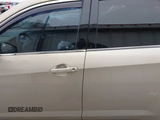 2012 Chevrolet Equinox LS with VIN 2GNALBEK8C1239121, listed as a IAAI auction lot 41549009 with 202,801 mi miles and . Bid and sale history available at DreamBid. Image 15.