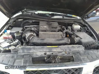 2021 Nissan Frontier SV с VIN 1N6ED0EBXMN717144, выставлен на аукционе IAAI как лот 37039618 с пробегом 47 188 миль миль и . История ставок и продаж доступна на DreamBid. Изображение 10.