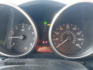 2010 Mazda 3 i Touring with VIN JM1BL1SF7A1351703, listed as a IAAI auction lot 42055149 with 99,280 mi miles and . Bid and sale history available at DreamBid. Image 7.