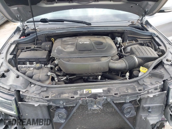 2018 Jeep Grand Cherokee Limited with VIN 1C4RJFBG7JC266715, listed as a IAAI auction lot 42562005 with 101,999 mi miles and . Bid and sale history available at DreamBid. Image 10.
