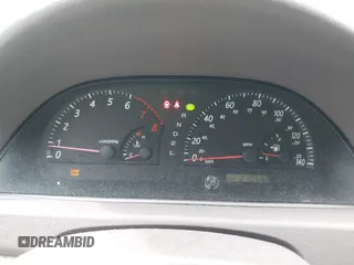 2004 Toyota Camry LE with VIN 4T1BE32K14U857478, listed as a IAAI auction lot 42654878 with 210,542 mi miles and . Bid and sale history available at DreamBid. Image 7.